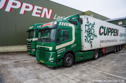 20240120-Cuppen-00041